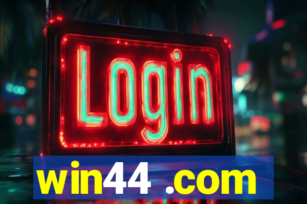 win44 .com